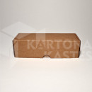 20 x 7 x 6 cm - kartona kastes