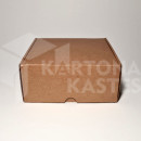 19 x 19 x 10 cm - kartona kastes 19 x 19 x 10 cm - kartona kastes
