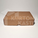 22 x 16 x 5.5 cm - kartona kastes 22 x 16 x 5.5 cm - kartona kastes