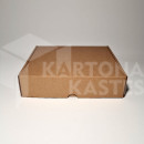 25 x 23 x 6 cm - kartona kastes 25 x 23 x 6 cm - kartona kastes