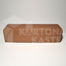 32 x 8.3 x 8.3 cm - kartona kastes