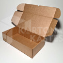 32 x 16.5 x 8.3 cm - kartona kastes 32 x 16.5 x 8.3 cm - kartona kastes