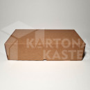 32 x 16.5 x 8.3 cm - kartona kastes 32 x 16.5 x 8.3 cm - kartona kastes