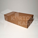32 x 16.5 x 8.3 cm - kartona kastes 32 x 16.5 x 8.3 cm - kartona kastes