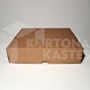 32 x 29 x 7.5 cm - kartona kastes 32 x 29 x 7.5 cm - kartona kastes