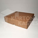 32 x 29 x 7.5 cm - kartona kastes 32 x 29 x 7.5 cm - kartona kastes