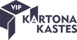 vip.kartonakastes.lv